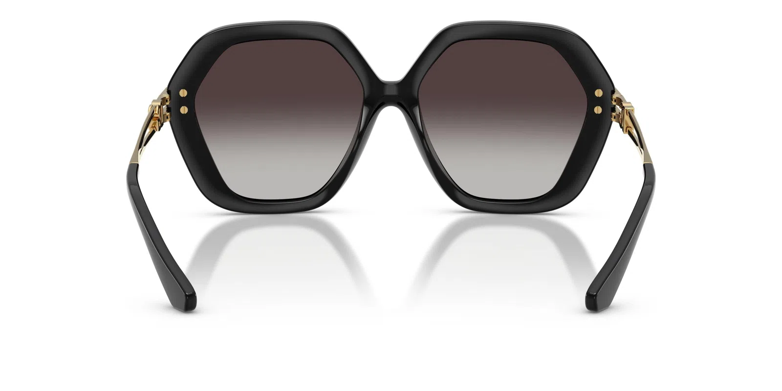 Dolce & Gabbana 6210 Sunglasses - view 7